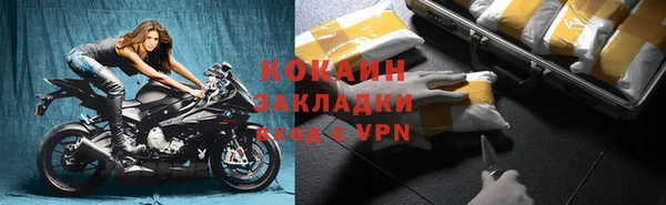 ГАЛЛЮЦИНОГЕННЫЕ ГРИБЫ Вязники