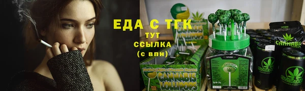 apvp Вяземский