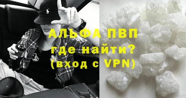 ГАЛЛЮЦИНОГЕННЫЕ ГРИБЫ Вязники