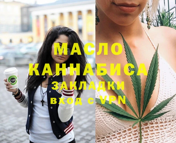 apvp Вяземский