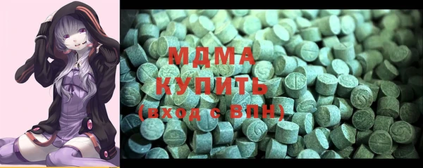 apvp Вяземский