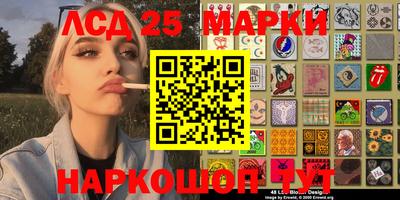молекула духа Новодвинск
