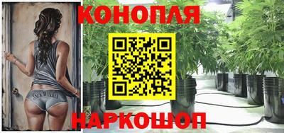 PSILOCYBIN Абинск