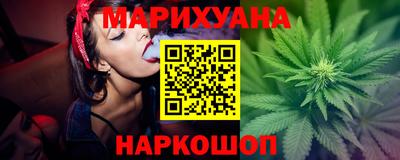 мет Нягань