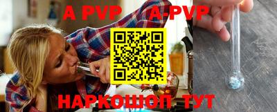гидра Новозыбков