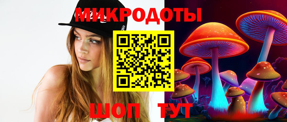 Альметьевск  Псилоцибиновые грибы Cubensis  Псилоцибиновые грибы мицелий  Вход с VPN 